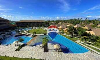 Imagem 6: Flat a venda na Praia dos Carneiros 1 quarto ao lado da Igrejinha