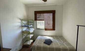 Imagem 7: Apartamento localizado na Rua Vice-Governador Rúbens Berardo, Gávea