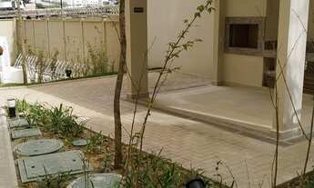 Imagem 3: Apartamentos Lançamento