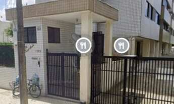 Imagem 2: OPORTUNIDADE Apartamento com 3 dormitórios