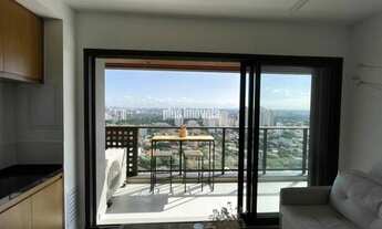 Imagem: VILA MADALENA