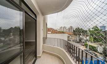 Imagem 7: APARTAMENTO - PERDIZES - SP