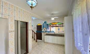 Imagem 5: Casa à venda Hortolândia - Aceita financiamento