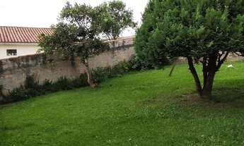 Imagem 7: Casa / terreno a venda em Campo Magro