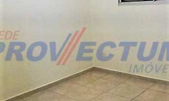 Imagem 4: Apartamento - Vila Industrial - Campinas