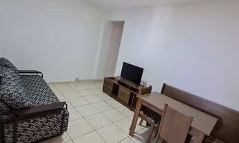 Imagem: APTO EXECUTIVO MOBILIADO