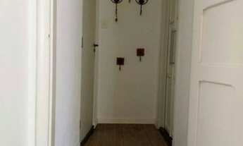 Imagem 5: CASA ASSOBRADADA - POMPÉIA - SP