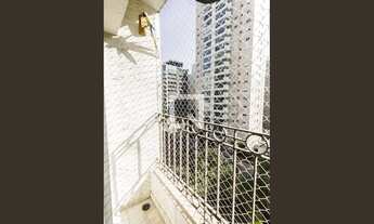 Imagem 5: Apartamento para Aluguel - Perdizes, 2 Quartos, 81 m2