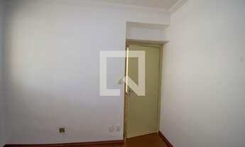 Imagem 7: Apartamento à Venda - Ponte Preta, 3 Quartos, 82 m2