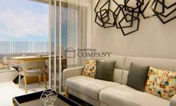 Imagem 3: Apartamento à venda no Campolim - Sorocaba/SP