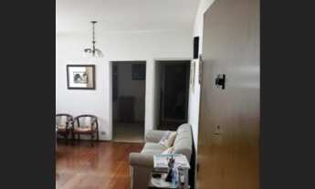 Imagem 3: Apartamento 3 dormitórios à venda, no Cambuci - São Paulo/SP