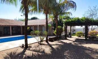 Imagem 6: Venda Chácara com venda por R$1.050.000