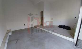 Imagem 6: LOJA COMERCIAL BOM RETIRO