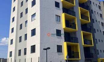 Imagem 3: Apartamento para venda, Vista Cilla Cidade Dos Lagos localizado na cidade de Guarapuava