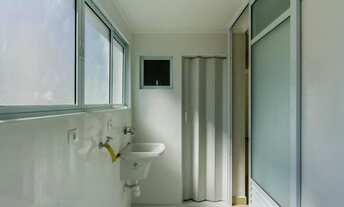 Imagem 2: Apartamento à venda, 2 quartos, 1 vaga, Santa Cecília - São Paulo/SP