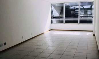 Imagem 2: Centro Empresarial Parque Brasília (SIG Quadra 01 Lotes 985/1055, Zona Industrial - Brasíl