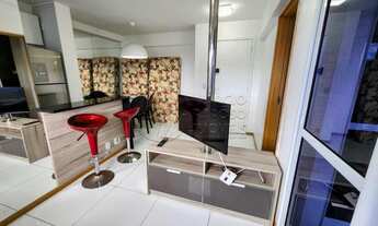 Imagem 4: Maceió - Apartamento Padrão - Ponta Verde