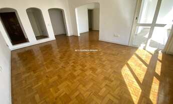 Imagem 5: SãO PAULO - Padrão - Jardim Paulista