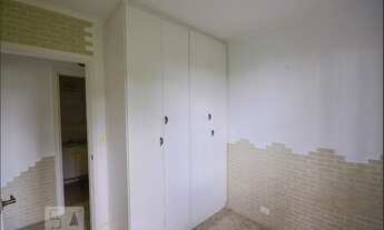 Imagem 7: Apartamento para Aluguel - São João Clímaco, 2 Quartos, 68 m2