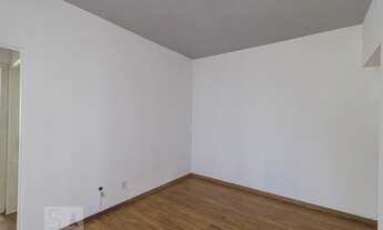 Imagem 4: Apartamento para Aluguel - Independência, 2 Quartos, 63 m2