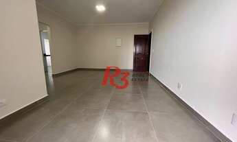 Imagem 4: Apartamento com 2 dormitórios à venda, 83 m - Caiçara - Praia Grande/SP