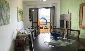 Imagem 6: Apartamento para Venda em Ubatuba/SP