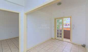 Imagem 3: Exclusividade Guarida: apartamento ENORMEEEEEEEEE 71m², no bairro Higienopolis com SACADA!