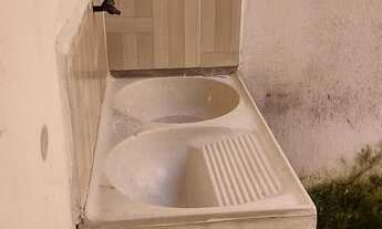 Imagem 5: Alugo casa no Loteamento Marivan