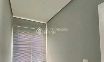 Imagem 6: GUAíBA - Casa Padrão - Jardim Dos Lagos