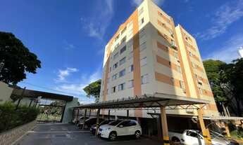 Imagem 5: Res. Itália I | 79,00 m² Privativos | Chácara Paulista