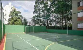 Imagem 6: Apartamento 2 dormitórios 1 suíte 2 vagas