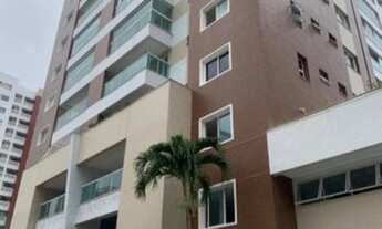 Imagem 2: Lt; Jardins de Londres