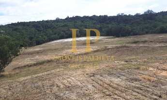 Imagem 3: Vende-se Terreno no Ramal bandeirantes na BR 174