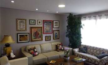 Imagem 5: Sao Paulo - Apartamento Padrão - Ipiranga