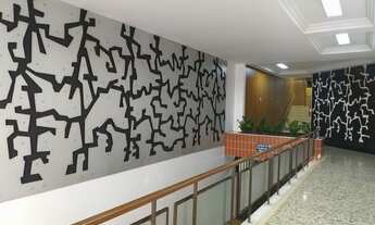 Imagem 5: Conj. Comercial na Consolação