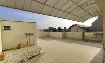 Imagem 5: Cobertura para Venda em Florianópolis, Ingleses, 2 dormitórios, 1 suíte, 2 banheiros, 2 v