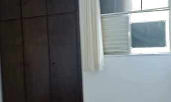 Imagem 7: Apartamento com 3 dormitórios, 70 m² - venda por R$ 180.000,00 ou aluguel por R$ 700,00/mê