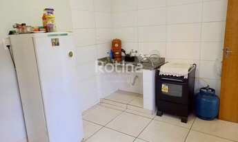 Imagem 4: Casa à venda, 2 quartos, 1 vaga, Osvaldo Rezende - Uberlândia/MG