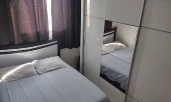 Imagem 4: Vespasiano - Apartamento Padrão - Gavea 1