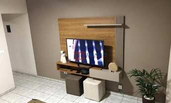 Imagem 6: Casa à venda Parque Peória - Tupi - Piracicaba