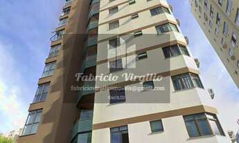 Imagem: Apartamento para Venda em São José, Campinas