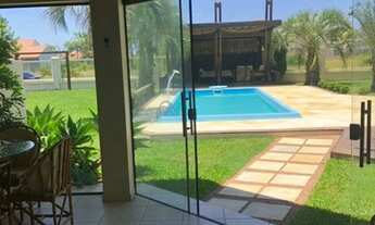 Imagem 7: CAPãO DA CANOA - Casa Padrão - Capão Novo