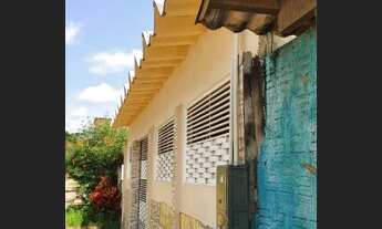 Imagem 3: Vendo essa casa Casa com 3 dormitórios