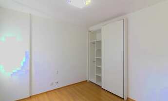 Imagem 7: NOVA LIMA - Padrão - Vila Da Serra