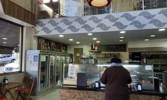 Imagem 2: 3 ANDARES, 2 CONZINHA EQUIPADAS, FORNO COMBINADOS, EM LOCAL BEM MOVIMENTADO NA VILA MARIAN