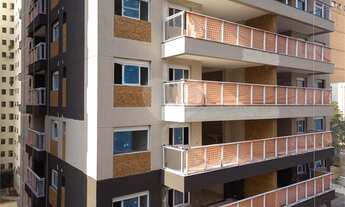 Imagem 7: APARTAMENTO 2 DORMITÓRIOS 1 SUÍTE NOVO PISCINA GOURMET VENDA VENDER