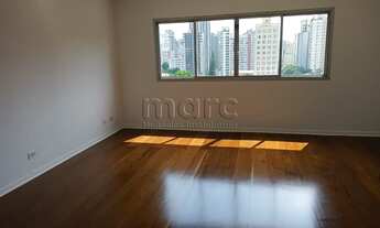 Imagem 5: SÃO PAULO - Apartamento Padrão - VILA CLEMENTINO