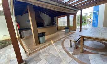 Imagem 3: APARTAMENTO DE 94m² À VENDA