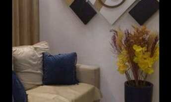 Imagem 5: Apartamento lindo na posição leste - Jabotiana