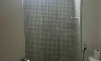 Imagem 5: Apartamento no Maison Elizabeth no Sumaré 215m² com 3 suítes e 4 vagas